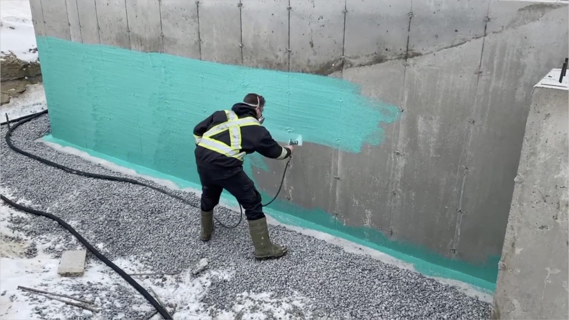 rub-r-wall-tsc-waterproofing